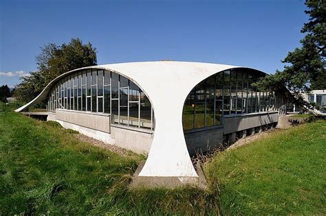 thin shell structure|concrete shell construction.